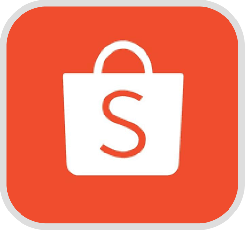 Shopee