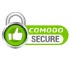 Comodo Secure