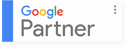 Google Partner