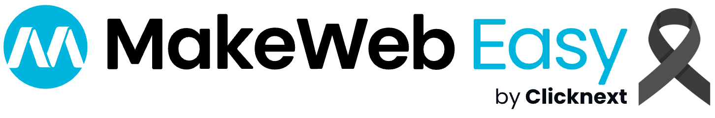 MakeWebEasy