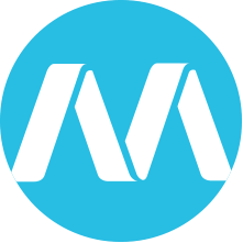 MWE Logo