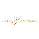 Celebrity Brandname