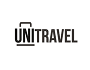 unitravel