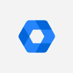 สร้างอีเมล์บริษัทของคุณได้ง่ายๆ ด้วยบริการ Google Workspace (G-Suite)