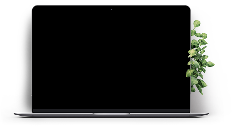 รับทำเว็บไซต์ Responsive Desktop