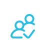 Client First