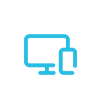 User Friendly