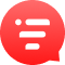 MEW-Logo