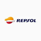 Repsol