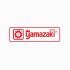 Yamazaki