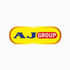 AJ Group