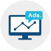 บริการ Google Ads