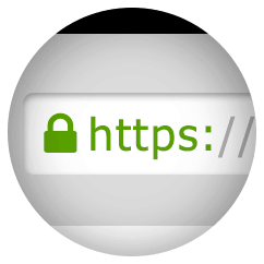 SSL